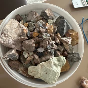 @dogaltasmineral1 Yanıltıcı Doğaltaş Siparişi Ve Hayal Kırıklığı!