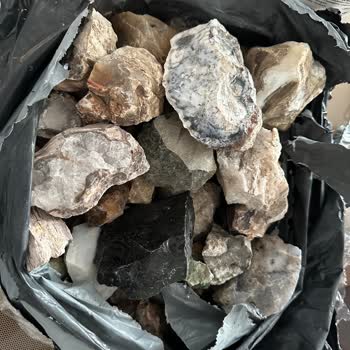 @dogaltasmineral1 Yanıltıcı Doğaltaş Siparişi Ve Hayal Kırıklığı!