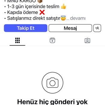 @dogaltasmineral1 Yanıltıcı Doğaltaş Siparişi Ve Hayal Kırıklığı!