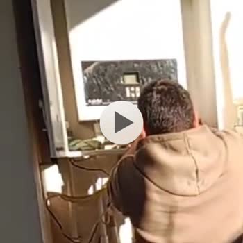 Airfel Kombi İle Sürekli Sorunlar Ve Çözüm Bulamama