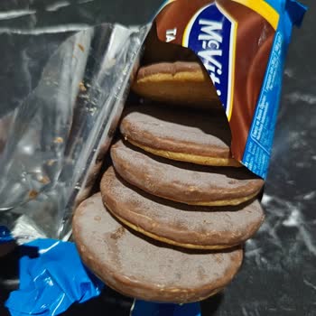 Uzak Lokasyonda Bozuk Ürün Mağduriyeti