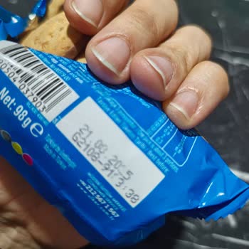 Uzak Lokasyonda Bozuk Ürün Mağduriyeti