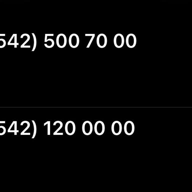Vodafone Şifre Alma Sorunu: Mesaj Gönderiyorum, Yanıt Alamıyorum