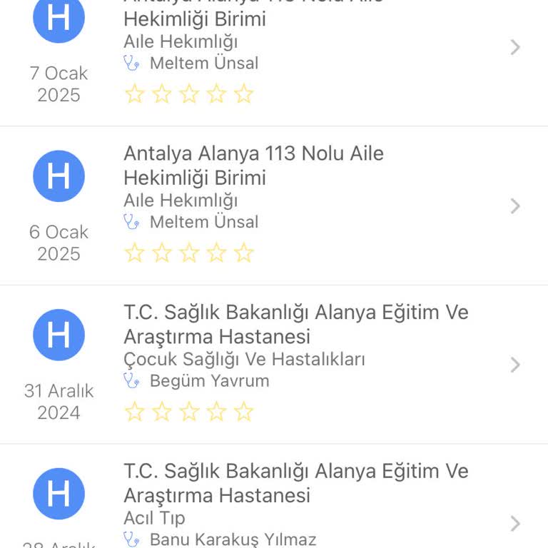 Öğretmenin İhmali: Özel Gereksinimli Çocuğun Sağlığı Tehlikede