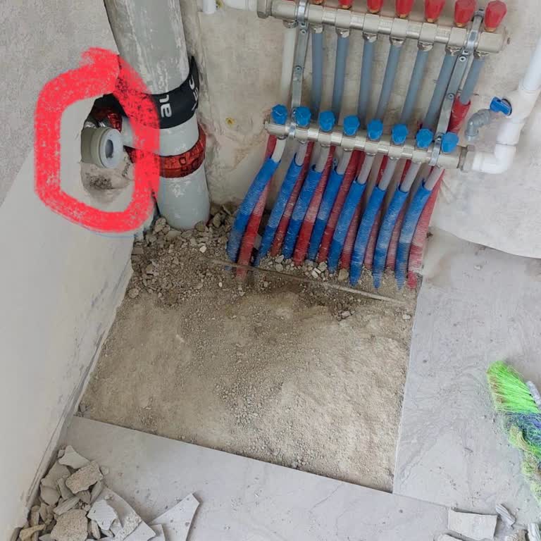 Yanlış Rücu İşlemi Ve Haksız Para Talebi