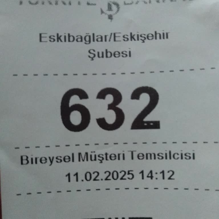 Nays Uygulamasında Giriş Sorunu Ve Banka Yönlendirmesi