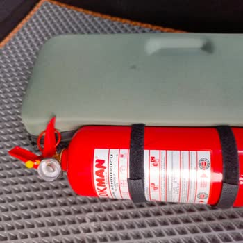 Araçta Paslanma Ve Servis İletişim Sorunları