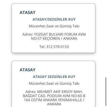 Halkbank ParafPara Anlaşmazlığı: Kuyumcuda Geçersiz Puanlar