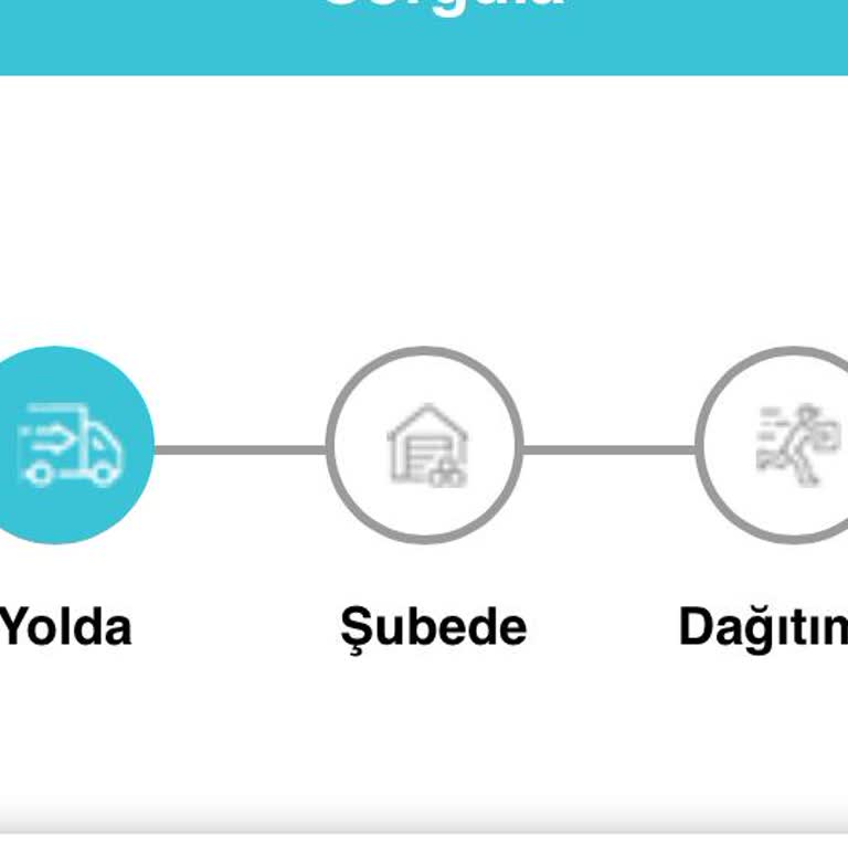 Kargo Teslimatında Sorumsuzluk Ve Gecikme