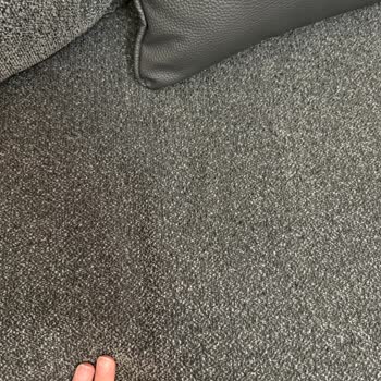 Müşteri Hizmetleri Ve Ürün Kalitesi Sorunları