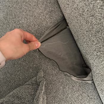Müşteri Hizmetleri Ve Ürün Kalitesi Sorunları