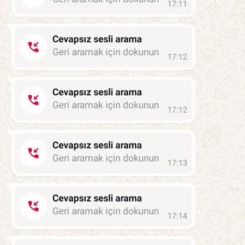 Yanlış Renk, Kötü Hizmet: Defne Home Teslimat Sorunu