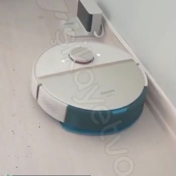 Philips Robot Süpürge Süpürmeme Sorunu