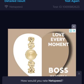 Düzensiz İnternet Bağlantısı Krizi