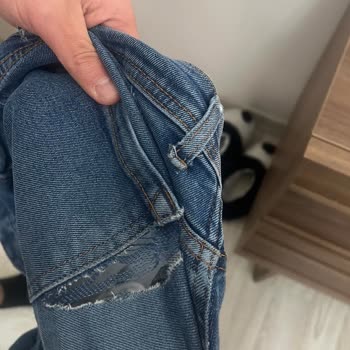 Arçelik Kurutma Makinesi Çamaşırları Yırtıyor Ve Koku Bırakmıyor