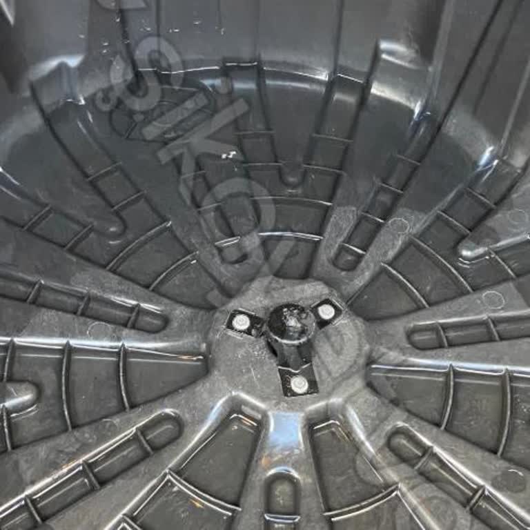 Sıfır Araba, Bitmeyen Sorunlar: Megane 4'ün Kronik Dertleri