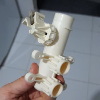 Vestel Bulaşık Makinesi Yedek Parça Fiyatları El Yakıyor