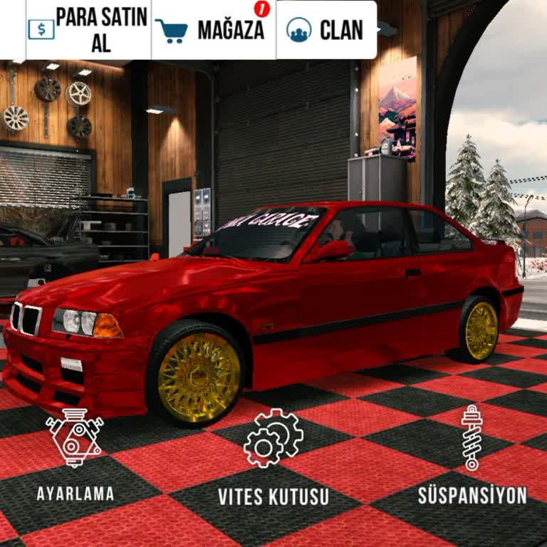 Emeklerim Ve Yatırımlarım Boşa Gitti