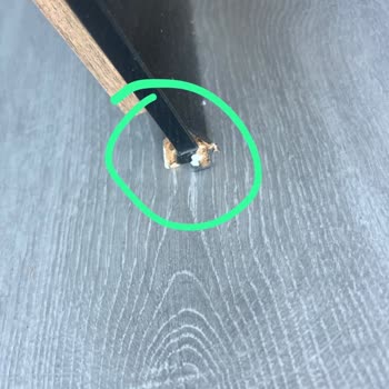 Yanlış Ve Kırık Ürünler, İlgisiz Müşteri Hizmeti