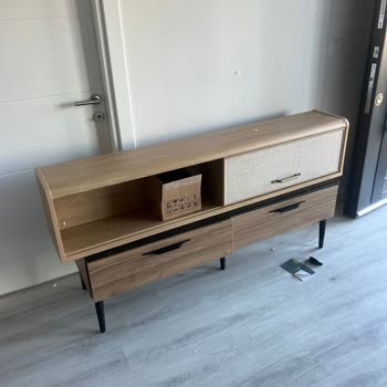 Yanlış Ve Kırık Ürünler, İlgisiz Müşteri Hizmeti