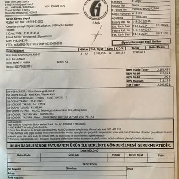 Harley Davidson Botların Kısa Sürede Taban Açılması