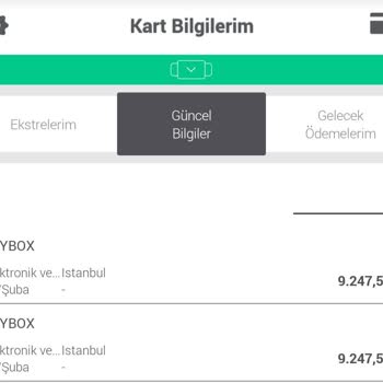 PTT Kargo Takipte Şaşırtıcı Yönlendirme Ve Para Kaybı