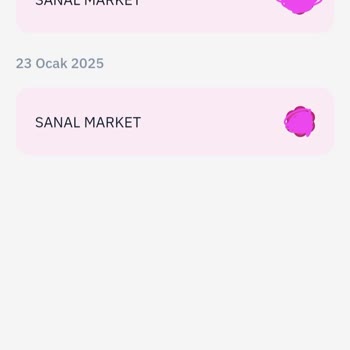 Migros Money Kampanyasında Eksik Puan Yüklemesi