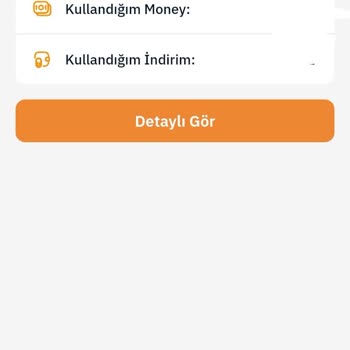 Migros Money Kampanyasında Eksik Puan Yüklemesi