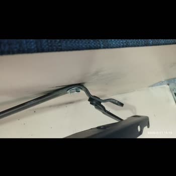Doğtaş Mobilya Garanti Sürecinde Destek Alamama Sorunu