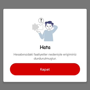 Passolig Kart Erişim Sorunu Ve Mağduriyet