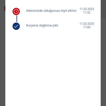 Aras Kargo Teslimat Sorunu: Ürün Neden Hala Ulaşmadı