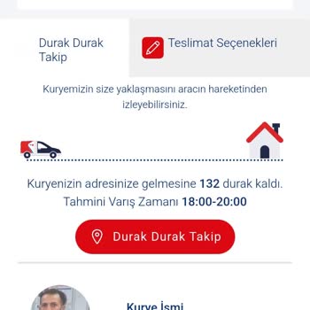 Aras Kargo Teslimat Sorunu: Ürün Neden Hala Ulaşmadı