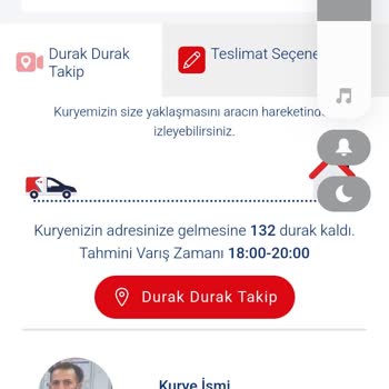 Aras Kargo Teslimat Sorunu: Ürün Neden Hala Ulaşmadı