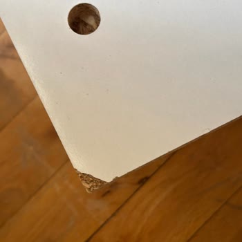 Yanlış Parçalar Ve Ciddiyetsiz Süreç Yönetimi