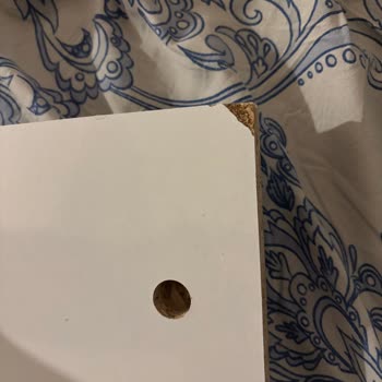 Yanlış Parçalar Ve Ciddiyetsiz Süreç Yönetimi