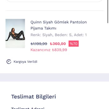 Yanlış Bilgi Girişi Yüzünden Mağduriyet