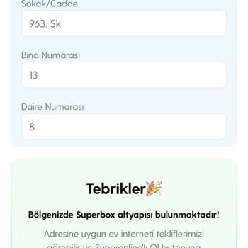İnternet Bağlantı Sorunu Ve Haksız Cayma Bedeli
