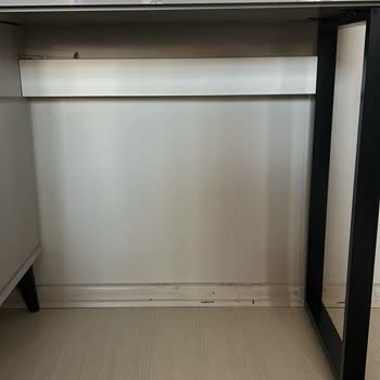 Mobilya Teslimatında Hatalar Ve Kötü Müşteri Hizmeti