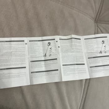 Bozuk Ürün Ve İade Sorunu