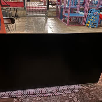 Dört Ay Bekleyişin Ardından Hayal Kırıklığı: Satış Sonrası Hizmette Büyük Eksiklik