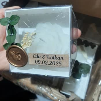 Yanlış Kargo Ve İletişimsizlik Mağduriyeti