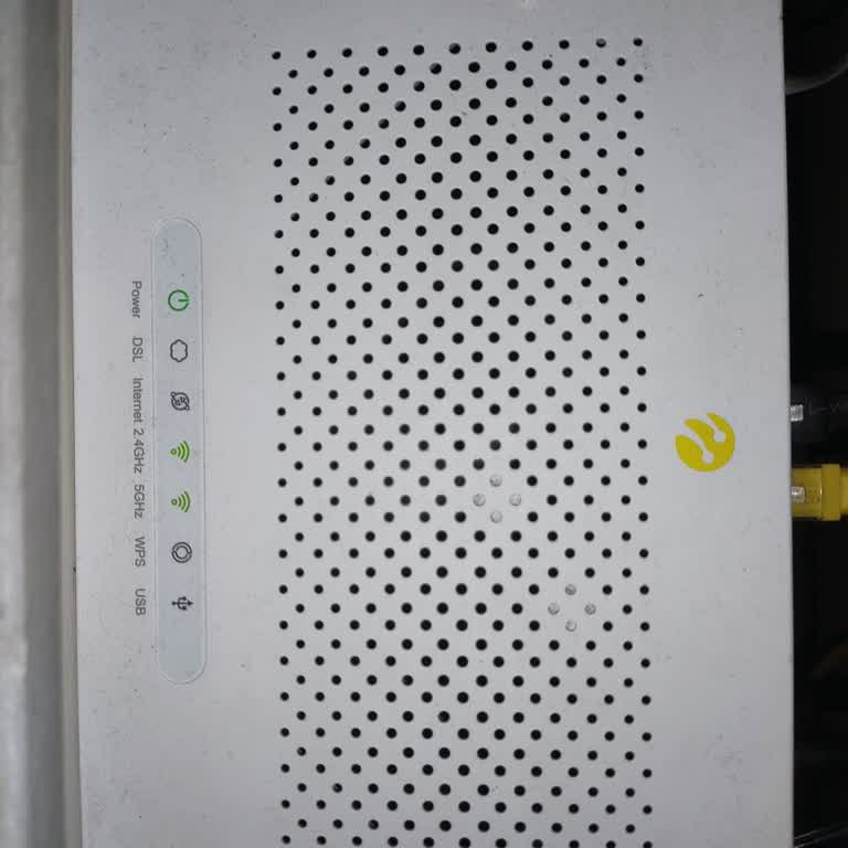 Superonline'ın Süregelen İnternet Kesintisi Ve Yetersiz Müşteri Hizmetleri