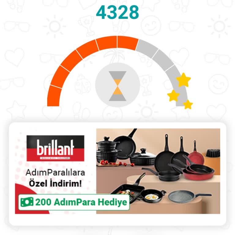 Dönüştür Butonunun İşlevsizlik Sorunu Ve Adım Kaybı