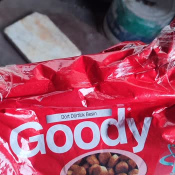 Geç Teslimat Ve Hasarlı Köpek Maması Şikayeti