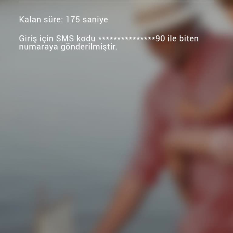 Hediye Çeki Sorunu Ve İlgisizlik