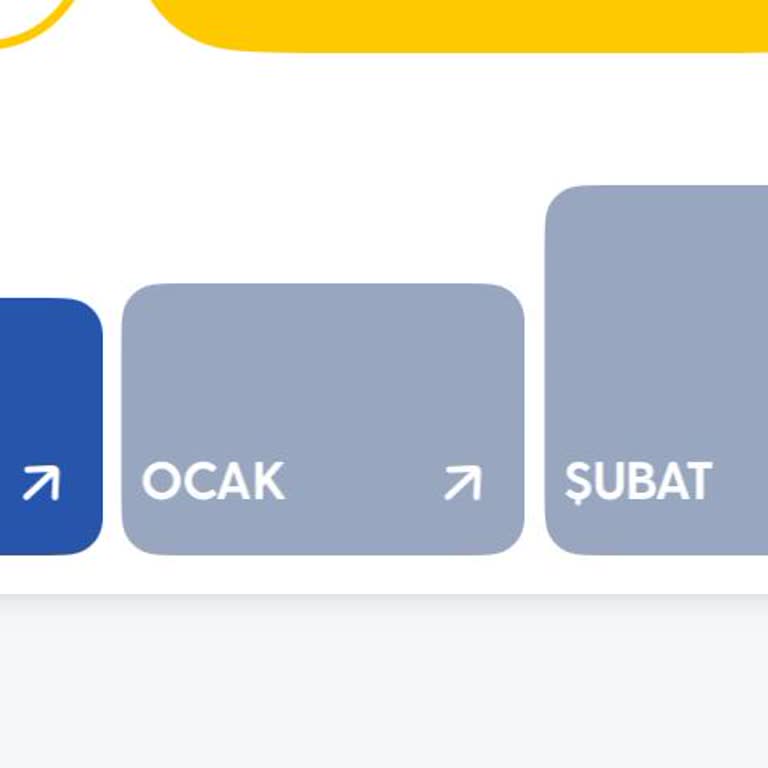 Turkcell Tarife Güncellemeleri Ve Taahhütsüz Hak Kaybı Sorunu