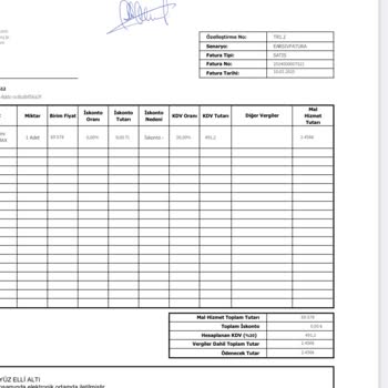 KOBİ Motor Çekilişi: Tehdit Ve Yanıltıcı Ödeme Talepleri