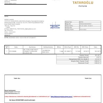 JBL Tune 510BT Kulaklığın Dayanıksızlığı Ve Müşteri Hizmetleri Sorunu