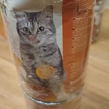 Hasarlı Ürün Teslimatı Sorunu