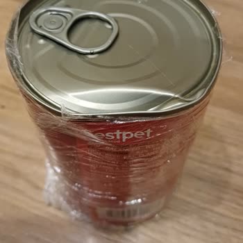 Hasarlı Ürün Teslimatı Sorunu